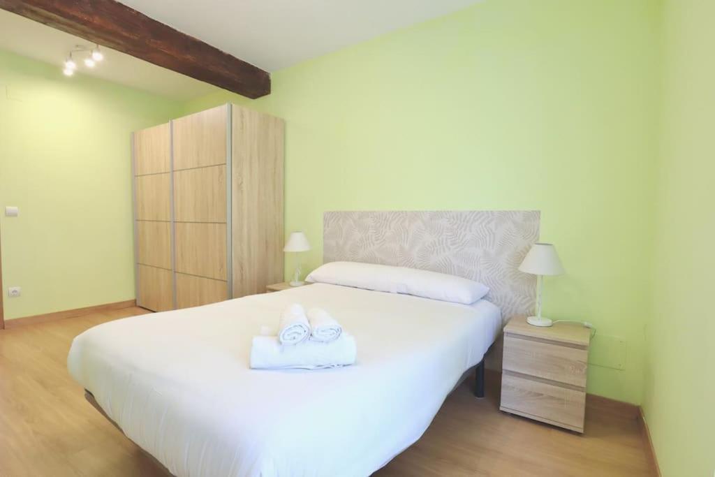 Notel Club - El Jardin Santander Exterior photo